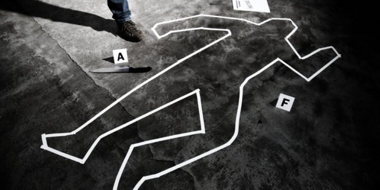 Delmas 32 : trois corps retrouvés ; l’identité des victimes reste inconnue