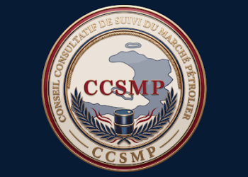 Le CCSMP demande de nouvelles analyses sur l’essence stockée à Varreux