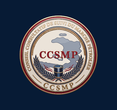 Le CCSMP demande de nouvelles analyses sur l’essence stockée à Varreux 1 Le CCSMP demande de nouvelles analyses sur l’essence stockée à Varreux