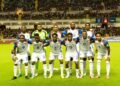 La sélection haïtienne lance un nouveau cycle avec 24 joueurs pour la Ligue des Nations 4 La sélection haïtienne lance un nouveau cycle avec 24 joueurs pour la Ligue des Nations
