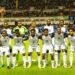 La sélection haïtienne lance un nouveau cycle avec 24 joueurs pour la Ligue des Nations 2 La sélection haïtienne lance un nouveau cycle avec 24 joueurs pour la Ligue des Nations