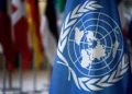 Haute Cour de justice : l’ONU met en garde contre un risque d’impunité en Haïti 3 Haute Cour de justice : l’ONU met en garde contre un risque d’impunité en Haïti