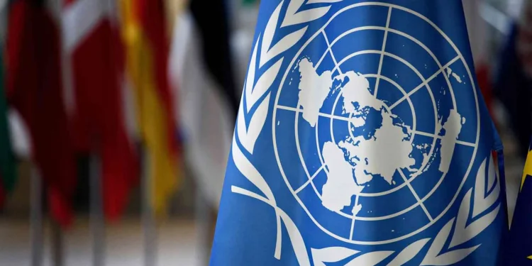 Haute Cour de justice : l’ONU met en garde contre un risque d’impunité en Haïti