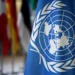 Haute Cour de justice : l’ONU met en garde contre un risque d’impunité en Haïti
