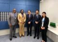 Le MPCE sollicite un appui japonais pour le financement d&rsquo;un programme de création d’emplois