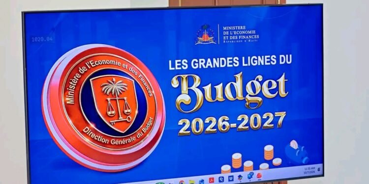 Subvention de rentrée scolaire : le MEF assure que les paiements sont en cours 1 Subvention de rentrée scolaire : le MEF assure que les paiements sont en cours