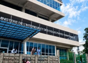 Le MICT exige la démission des agents intérimaires candidats avant le 15 octobre