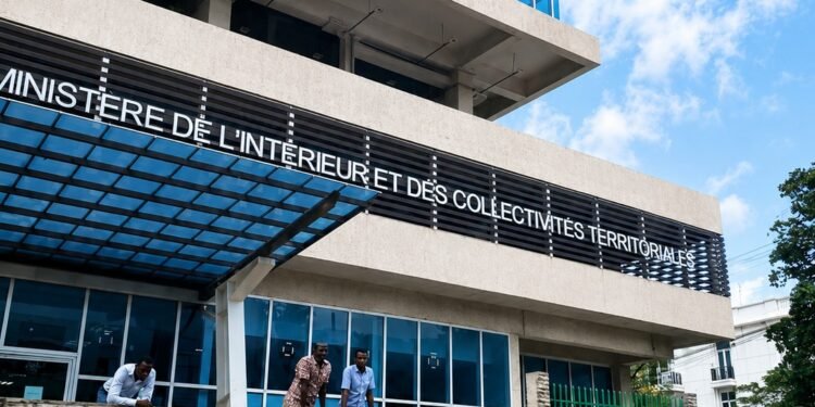 Le MICT exige la démission des agents intérimaires candidats avant le 15 octobre