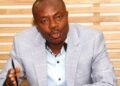 Jean-Charles Moïse cité dans un rapport de l’ONU sur un réseau de contrebande de civelles