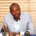 Jean-Charles Moïse cité dans un rapport de l’ONU sur un réseau de contrebande de civelles 2 Jean-Charles Moïse cité dans un rapport de l’ONU sur un réseau de contrebande de civelles