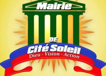 Cité-Soleil : l&rsquo;ONU met en garde contre d&rsquo;éventuels liens entre les autorités locales et les gangs