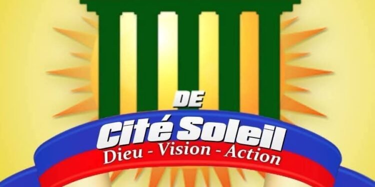 Cité-Soleil : l&rsquo;ONU met en garde contre d&rsquo;éventuels liens entre les autorités locales et les gangs
