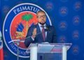 Haïti renforce les contrôles douaniers sur les marchandises destinées au marché haïtien 4 Haïti renforce les contrôles douaniers sur les marchandises destinées au marché haïtien