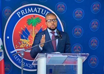 Haïti renforce les contrôles douaniers sur les marchandises destinées au marché haïtien
