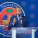 Haïti renforce les contrôles douaniers sur les marchandises destinées au marché haïtien 2 Haïti renforce les contrôles douaniers sur les marchandises destinées au marché haïtien