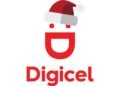 Digicel : des pannes à répétition exaspèrent les abonnés et remettent en question le rôle de la Conatel