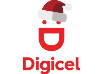 Digicel : des pannes à répétition exaspèrent les abonnés et remettent en question le rôle de la Conatel