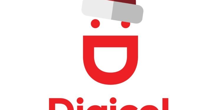 Digicel : des pannes à répétition exaspèrent les abonnés et remettent en question le rôle de la Conatel