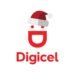 Digicel : des pannes à répétition exaspèrent les abonnés et remettent en question le rôle de la Conatel