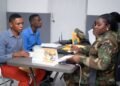 Les FAd’H lancent les épreuves de sélection pour 700 nouvelles recrues