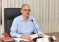 Sécurité et commerce : le PM Alix Didier Fils-Aimé participe au Dialogue États-Unis-Caraïbes