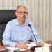 Sécurité et commerce : le PM Alix Didier Fils-Aimé participe au Dialogue États-Unis-Caraïbes