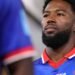 Duckens Nazon consacre sa prime du Mondial 2026 à un projet éducatif en Haïti
