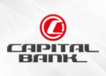 Capital Bank à l’arrêt depuis quatre jours : jusqu’où prendra-t-on les clients pour des patients ?