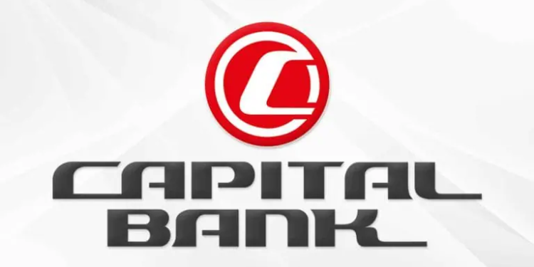Capital Bank à l’arrêt depuis quatre jours : jusqu’où prendra-t-on les clients pour des patients ?