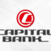 Capital Bank à l’arrêt depuis quatre jours : jusqu’où prendra-t-on les clients pour des patients ?