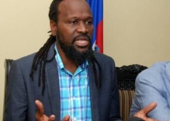 Procès de Christian Emmanuel Sanon : Martine Moïse évoque Antonio Chéramy, dit « Don Kato »