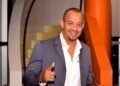 Kako souhaite se présenter à la mairie de Pétion-Ville en tant que candidat indépendant