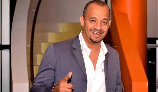 Kako souhaite se présenter à la mairie de Pétion-Ville en tant que candidat indépendant