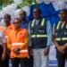 La DINEPA lance des travaux pour améliorer l’accès à l’eau potable dans le Nord-Est