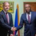 Le Canada met en garde contre les candidatures de personnes visées par des sanctions internationales en Haïti