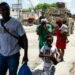 Haïti reçoit 75 millions de dollars d&rsquo;aide humanitaire supplémentaires pour les déplacés internes