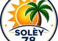 SOLÈY met en cause la gestion du processus électoral par le gouvernement et le CEP