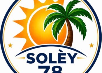 SOLÈY met en cause la gestion du processus électoral par le gouvernement et le CEP