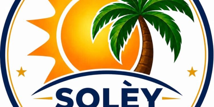 SOLÈY met en cause la gestion du processus électoral par le gouvernement et le CEP
