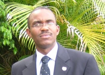 Assassinat de Jovenel Moïse : Me Phénil Gordon Désir interpellé dans le cadre de l’enquête