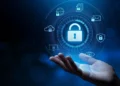 La BRH interdit aux banques de négocier avec les cybercriminels après des attaques informatiques