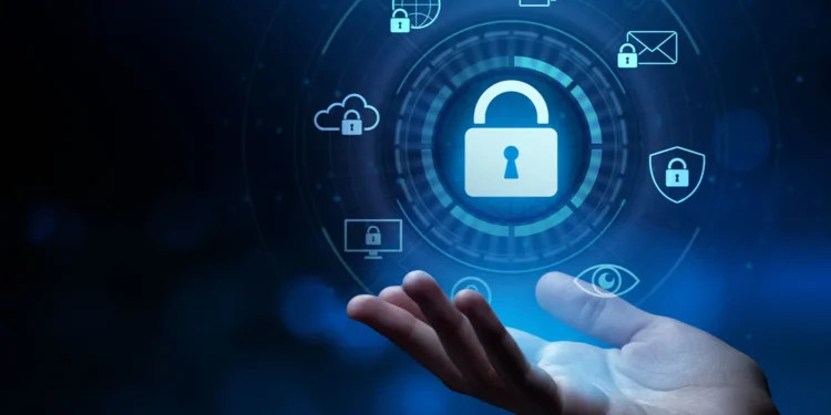 La BRH interdit aux banques de négocier avec les cybercriminels après des attaques informatiques