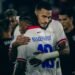 Wilson Isidor : « Représenter Haïti dépasse le football » 2 Wilson Isidor : « Représenter Haïti dépasse le football »