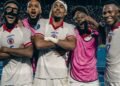 La République dominicaine interdit ses installations sportives à la sélection haïtienne